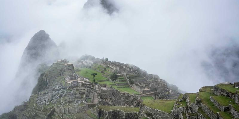 从田间到餐桌：天意食品如何以地方特色酱料创新，重塑农产品价值链