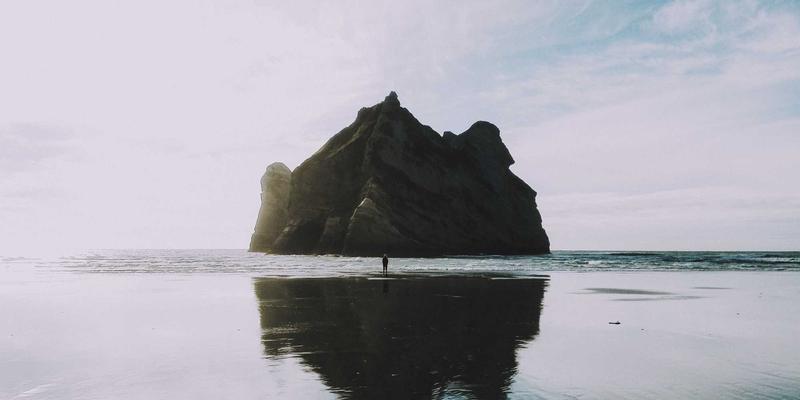 从田间到餐桌的信任革命:天意食品如何用一瓶可追溯的酱油,重塑健康食品供应链