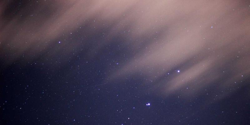 从田间到餐桌的智慧革命：天意食品如何用定制化复合调味料重塑连锁餐饮生态