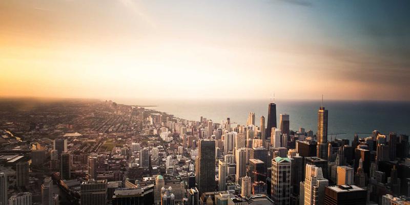 从调味品到食品解决方案:天意食品零添加系列如何重塑B端市场供应逻辑