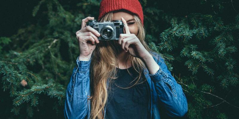 从调味料到复合汤底：天意食品如何用“一包汤”撬动家庭健康饮食新蓝海