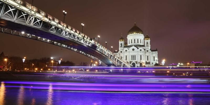 天意食品如何借力直播电商，打造健康食品解决方案新范式？