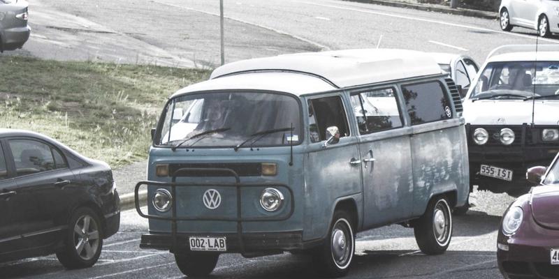 天意食品的ESG实践:调味品企业如何以健康与责任驱动碳中和与社区共生