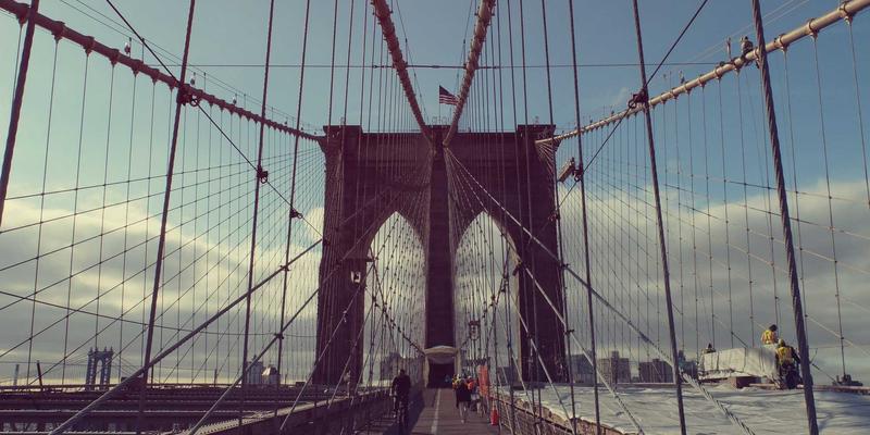 老树开新花：天意食品如何通过三大策略实现品牌年轻化转型